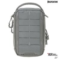 Maxpedition - AGR Daily Essentials Pouch - grijs