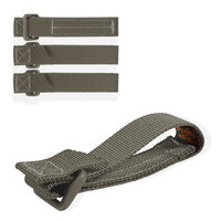 Maxpedition TacTie 7.5 cm - Foliage-groen