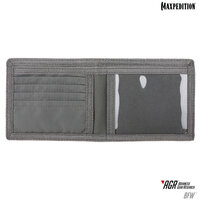 Maxpedition - Wallet AGR BiFold - Tan