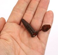 Snapcap container - 1.5ml - buin