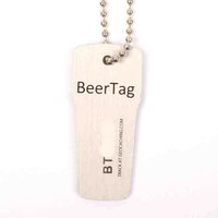 Bier Tag