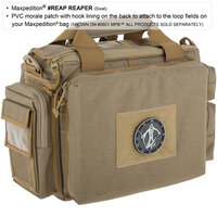 Maxpedition - Badge Reaper - Glow