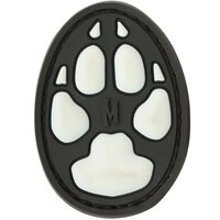 Maxpedition - Badge Dogtrack 5cm - Glow