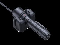Fenix WF26R oplaadbare zaklamp - 3000 lumen