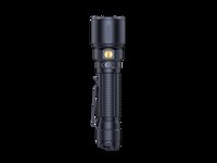 Fenix WF26R oplaadbare zaklamp - 3000 lumen