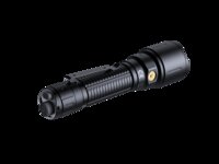Fenix WF26R oplaadbare zaklamp - 3000 lumen