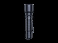 Fenix WF26R oplaadbare zaklamp - 3000 lumen