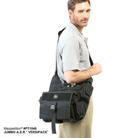 Maxpedition ASR Versipack - Foliage Green