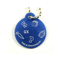 Sinterklaas Tags - Signal Piet