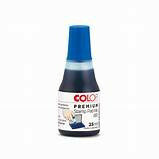 Stempelinkt universeel Colop 801