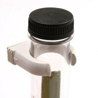 PETling XXL - montageklem, 40 mm