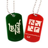 Proxy tag -  (GxProxy Tag)