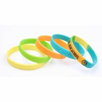 Armband -  assorti set van 5