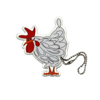 FarmtagZ - Kip