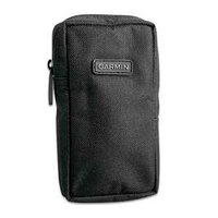 Holster Garmin universeel