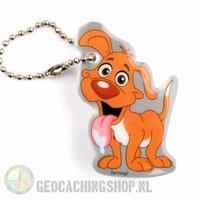 FarmtagZ - Hond