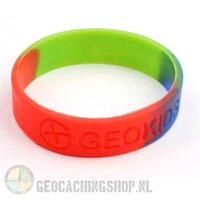 Armband - Kids - boy