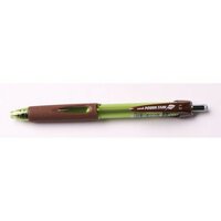 Vulling voor All Weather pen Power Tank zwart