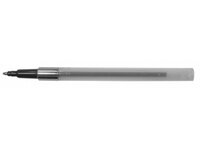 Vulling voor All Weather pen Power Tank rood