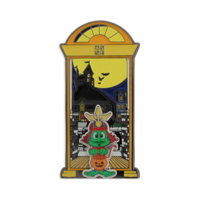 SnagTheTag-devil-red-door