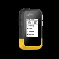 Garmin - eTrex SE - GPS handheld navigator