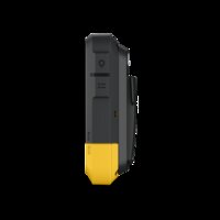 Garmin - eTrex SE - GPS handheld navigator