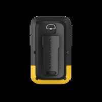 Garmin - eTrex SE - GPS handheld navigator