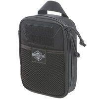 Maxpedition - Pocket organiser Padded Fatty - Black