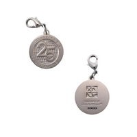 25YearsGeocaching