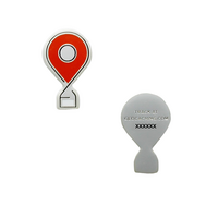 gc-icon-lab