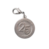 25YearsGeocaching
