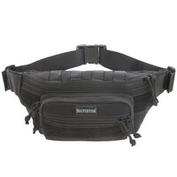 Maxpedition Keystone Versipack - Black
