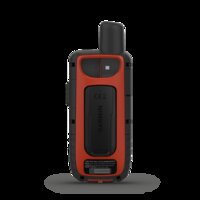 Garmin - GPSMap66i