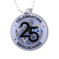 25Years-tag