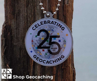 25Years-tag