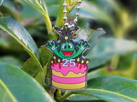 25yearsgrouptag