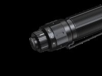 Fenix TK22TAC - 2800 Lumen - 540m - inclusief accu