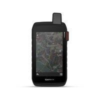 Garmin - Montana 710i