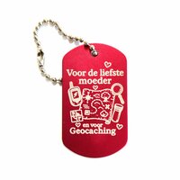 voordeliefstemoeder