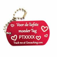 voordeliefstemoeder