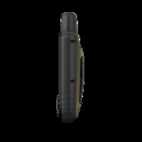 Garmin - GPSMap67 - hoogwaardige, robuuste handheld met lange batterij levensduur