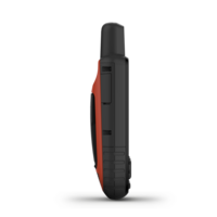 Garmin - GPSMap67i