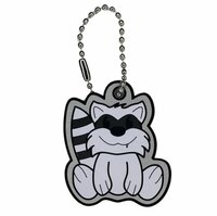 Cachekinz - Raccoon