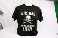 DGS-Eruope