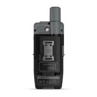 Garmin GPSMAP H1 robuuste handheld met touchscreen en knoppen