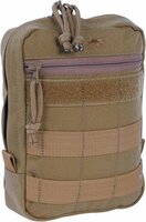 coyote brown
