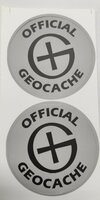 sticker-L