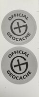 Sticker-XS