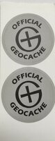 Sticker-S