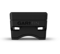 Fiets / fietsstuur steun  eTrex Touch, GPSMap H1 en H1i Plus